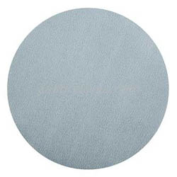SUPER FLEX FILM 6" SPEED-GRIP DI